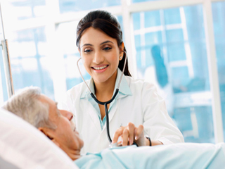 ये काम कर लीजिए, कभी बीमार नही पड़ेंगे!